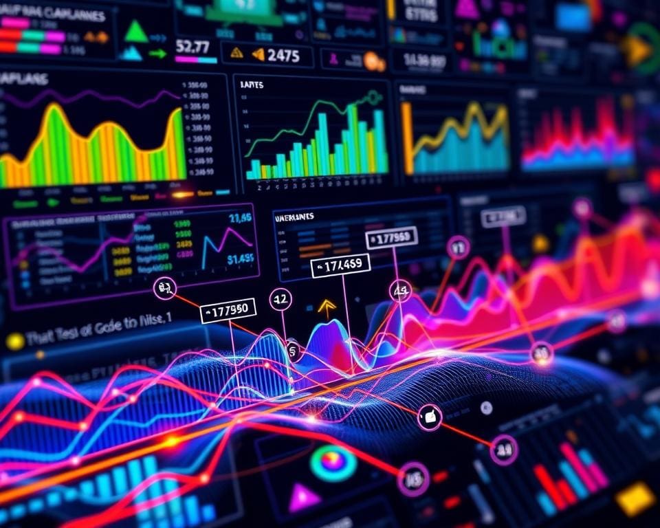 Gebruik UTM-codes voor betere campagneanalyse