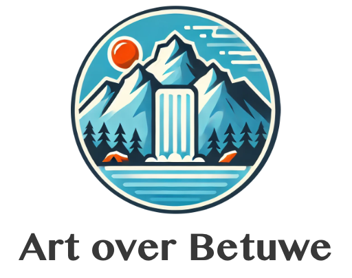 logo Art over Betuwe 512