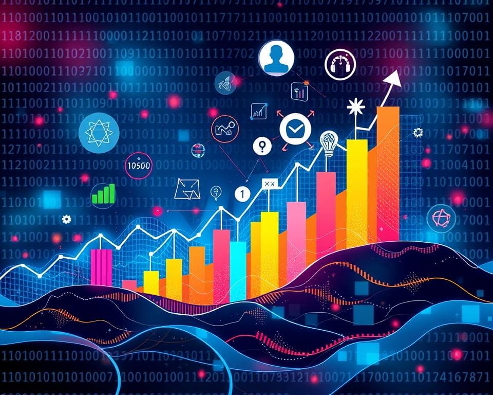 voordelen van data-analyse